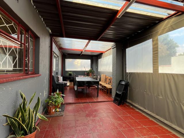 House for sale in Vosloorus, Gauteng