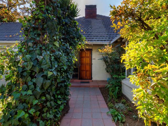 House for sale in Vosloorus, Gauteng