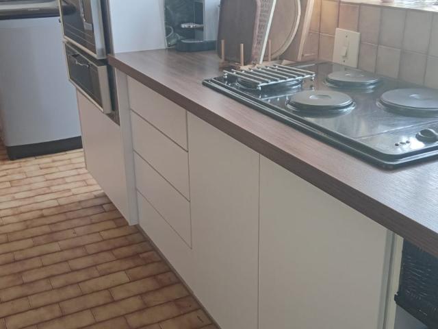 House for sale in Vosloorus, Gauteng