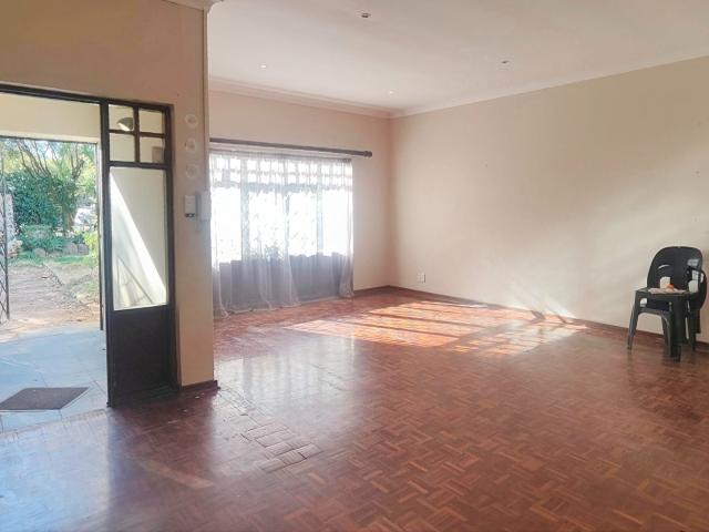 House for sale in Lejweleputswa, Free State