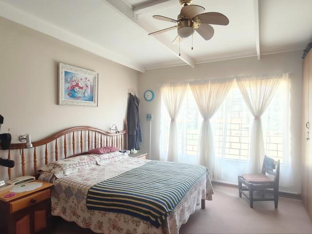 House for sale in Lejweleputswa, Free State