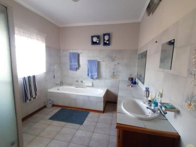 House for sale in Lejweleputswa, Free State