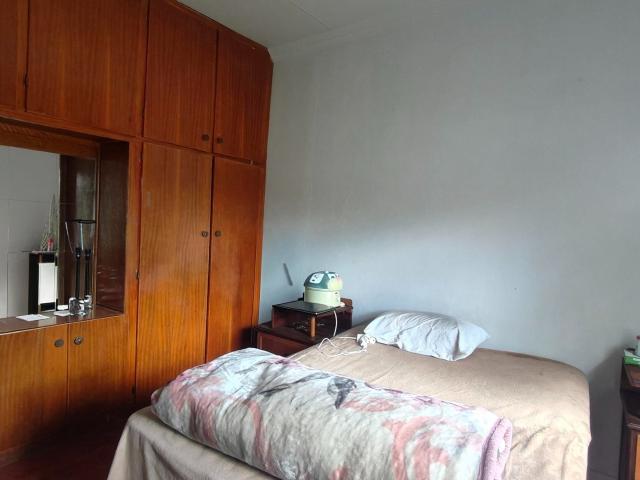House for sale in Lejweleputswa, Free State