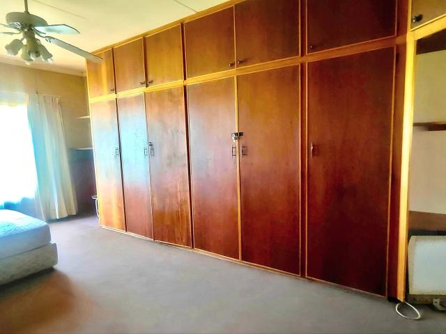 House for sale in Lejweleputswa, Free State