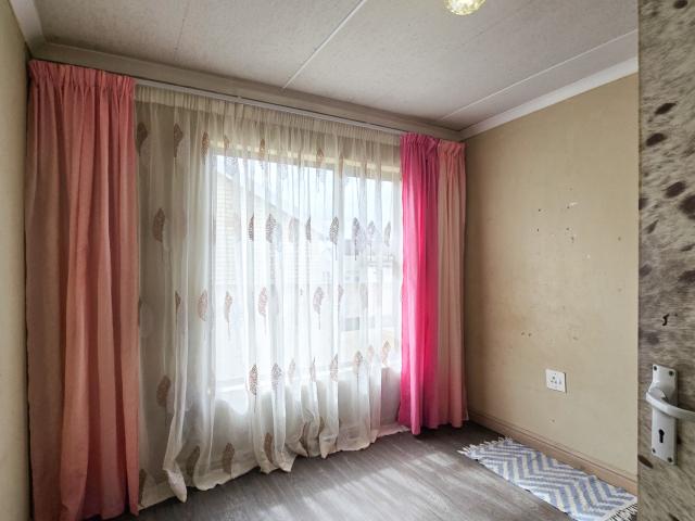 House for sale in King Williams Town, Eastern Cape