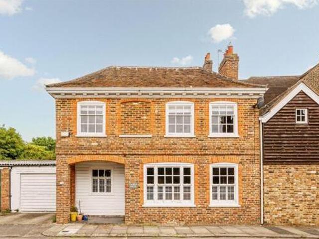 House for sale in Brentford, Greater London