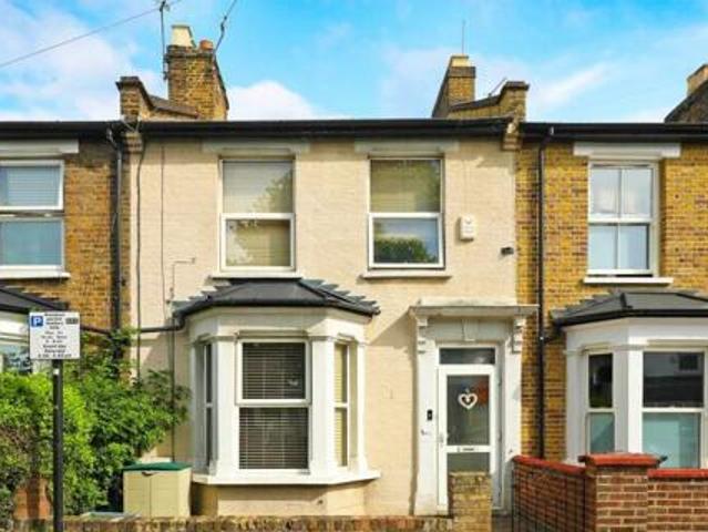 House for sale in Brentford, Greater London
