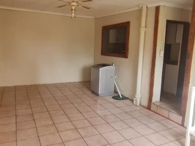 House for sale in Ekurhuleni, Gauteng