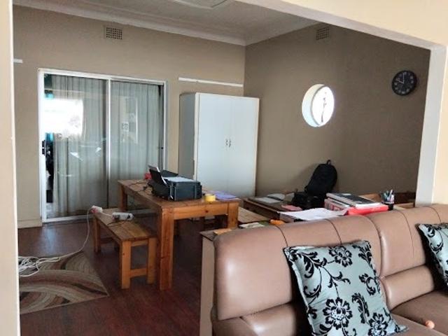 House for sale in Ekurhuleni, Gauteng