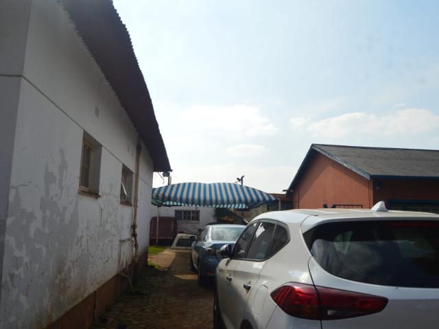 House for sale in Ekurhuleni, Gauteng