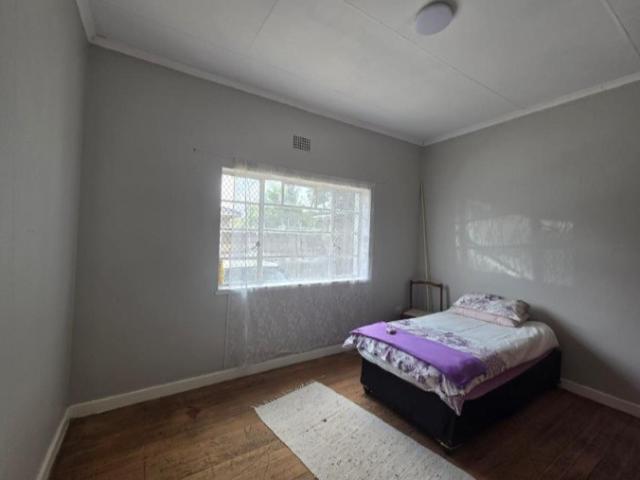 House for sale in Ekurhuleni, Gauteng