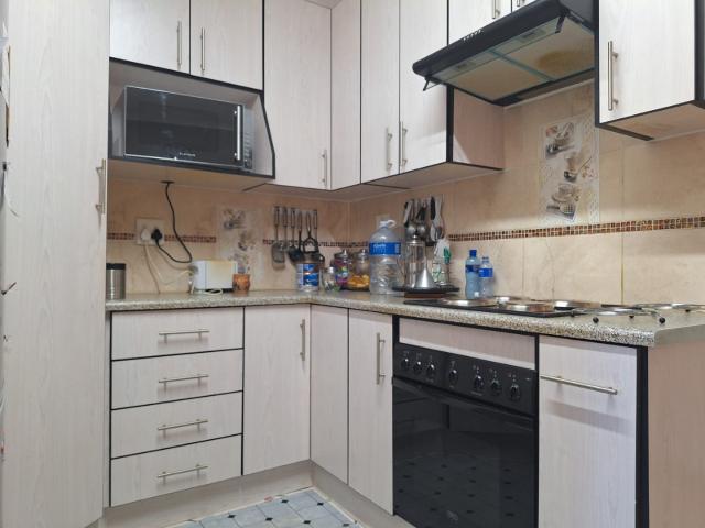 House for sale in Ekurhuleni, Gauteng