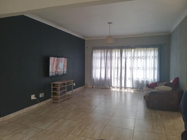 House for sale in Ekurhuleni, Gauteng