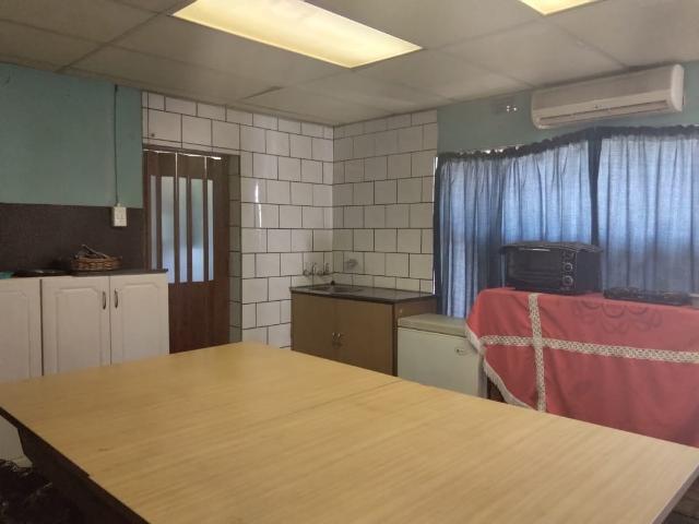 House for sale in Ekurhuleni, Gauteng