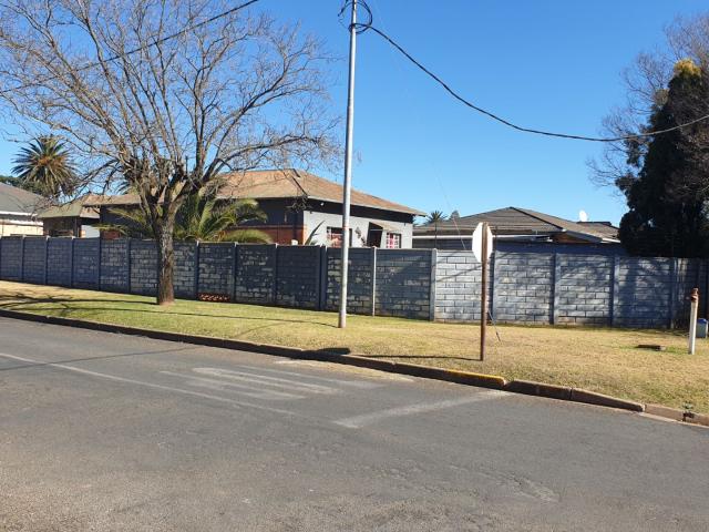 House for sale in Ekurhuleni, Gauteng
