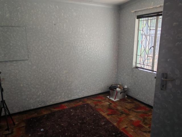 House for sale in Ekurhuleni, Gauteng