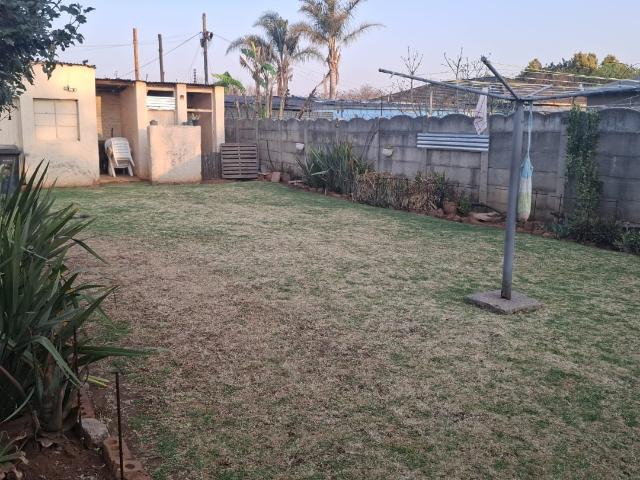 House for sale in Ekurhuleni, Gauteng