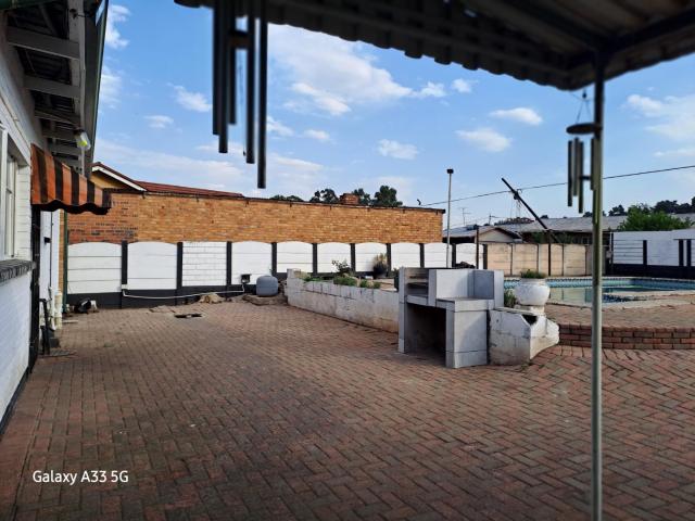House for sale in Ekurhuleni, Gauteng