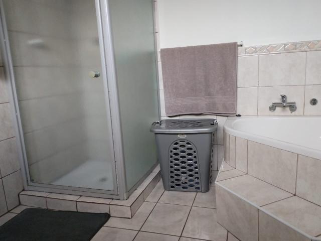 House for sale in Ekurhuleni, Gauteng