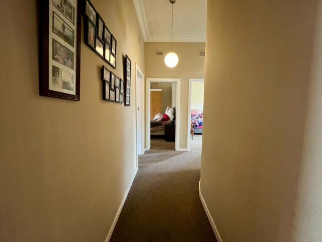 House for sale in Ekurhuleni, Gauteng