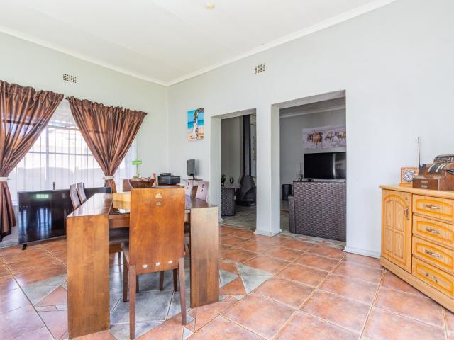 House for sale in Ekurhuleni, Gauteng