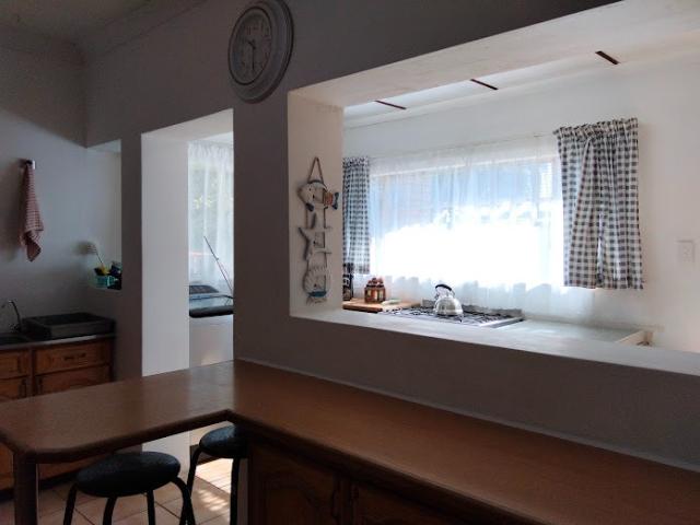 House for sale in Ekurhuleni, Gauteng