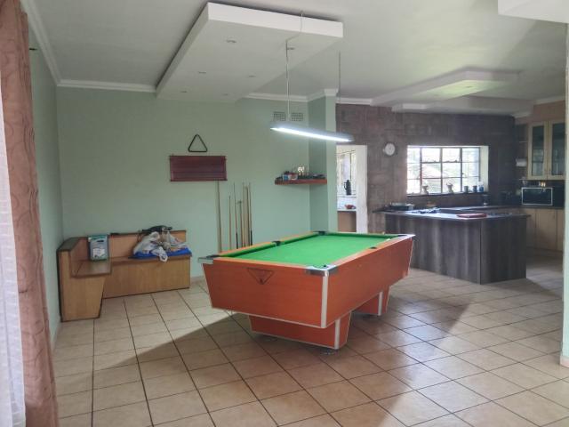 House for sale in Ekurhuleni, Gauteng