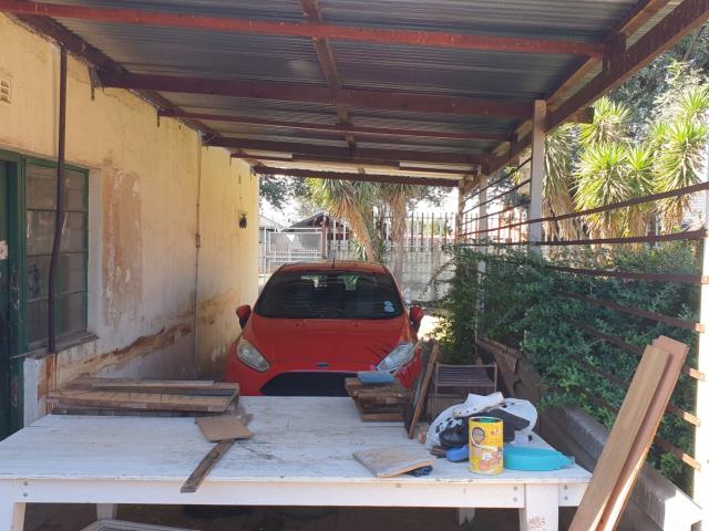 House for sale in Ekurhuleni, Gauteng