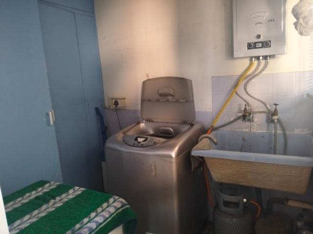 House for sale in Ekurhuleni, Gauteng