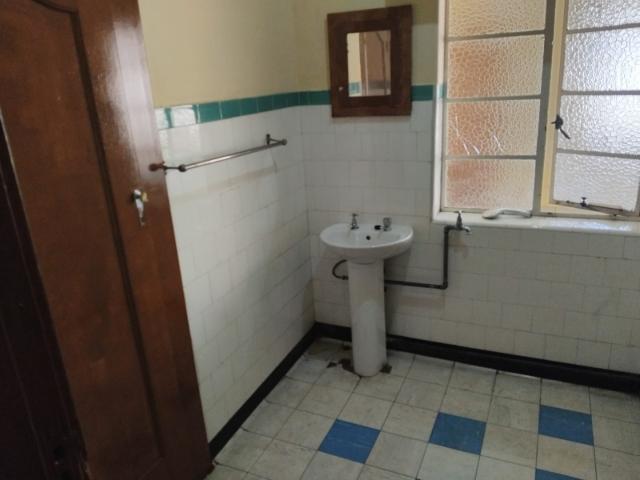 House for sale in Ekurhuleni, Gauteng