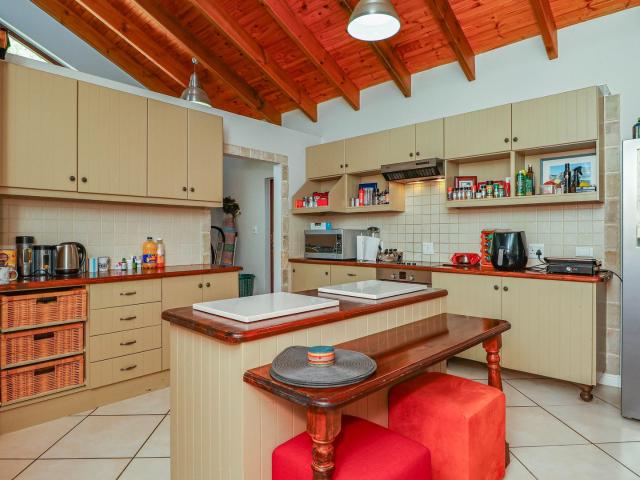 House for sale in Groot Brak Rivier, Western Cape