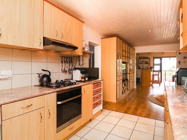 House for sale in Groot Brak Rivier, Western Cape