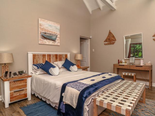 House for sale in Groot Brak Rivier, Western Cape