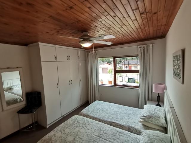 House for sale in Groot Brak Rivier, Western Cape