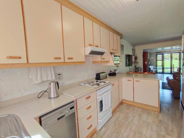 House for sale in Groot Brak Rivier, Western Cape