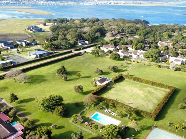 House for sale in Groot Brak Rivier, Western Cape