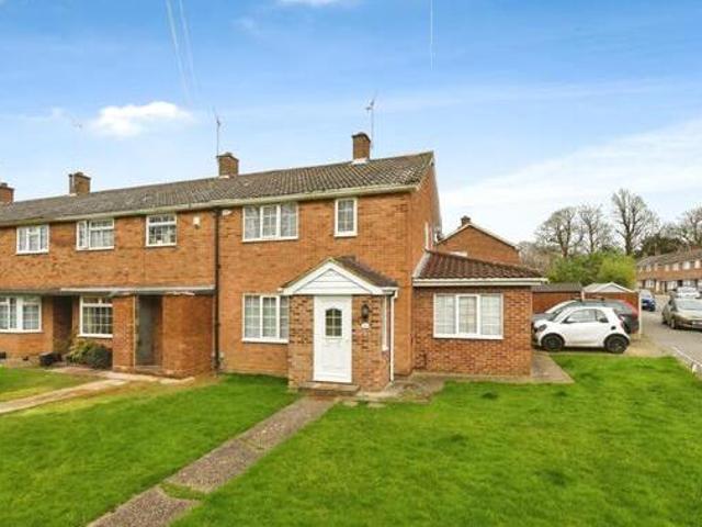 House for sale in Hutton, Navestock Side