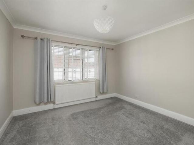 House for sale in Hartley, Mount Wise