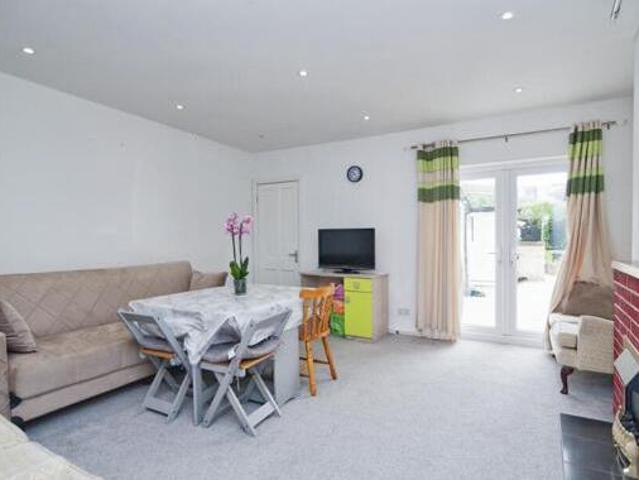 House for sale in Bridgwater, Somerset