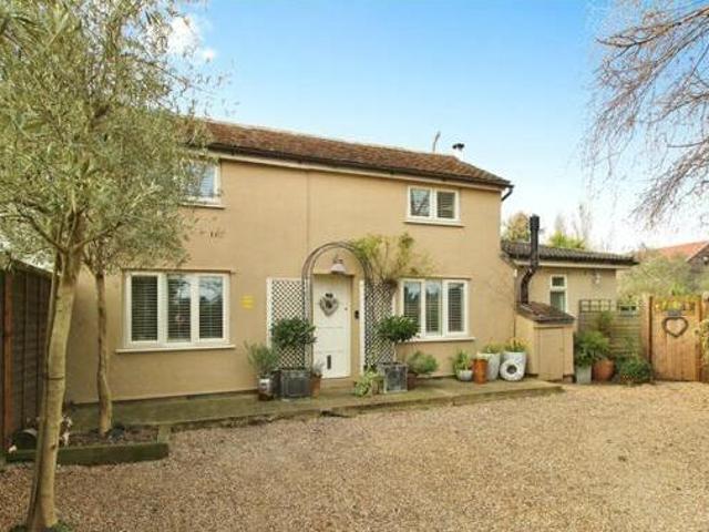 House for sale in City of London, Greater London