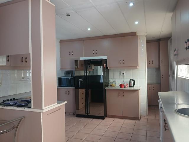 House for sale in Mountview, Verulam