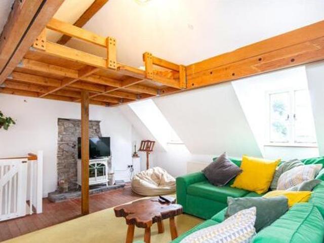 House for sale in Feckenham, City Of Bristol