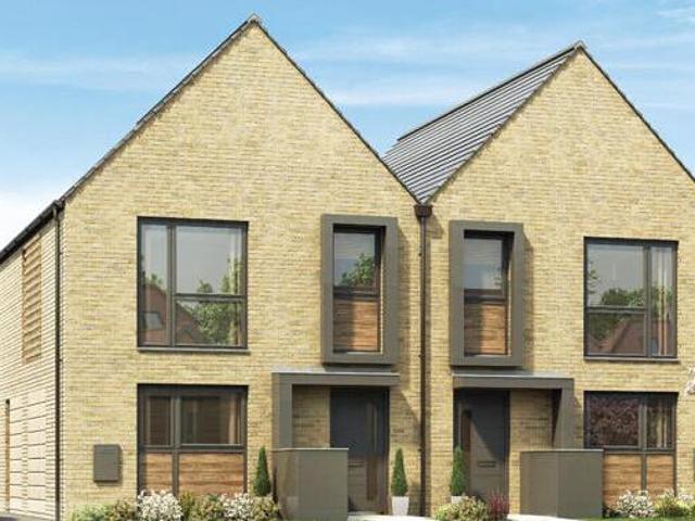 House for sale in Feckenham, City Of Bristol