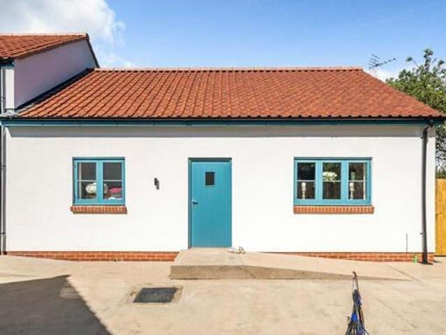 House for sale in Feckenham, City Of Bristol