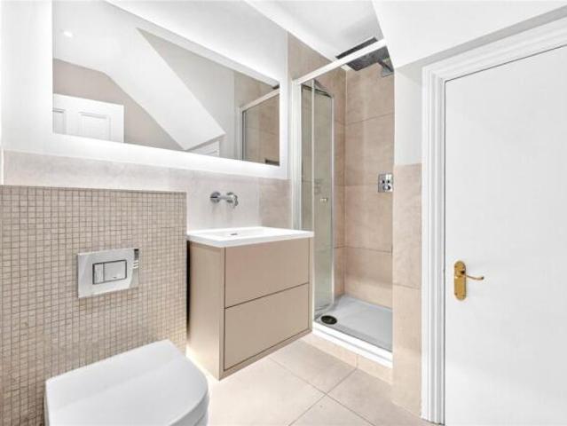 House for sale in Little Venice, Greater London
