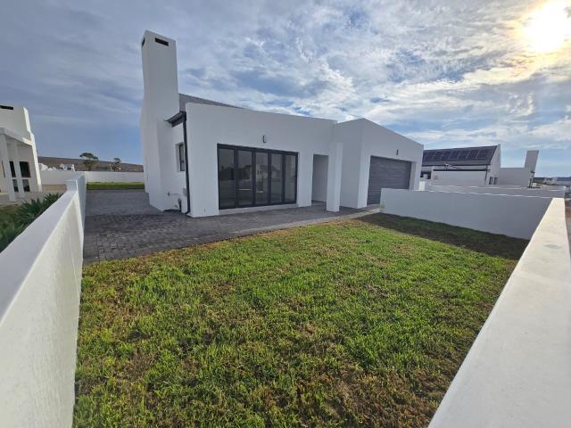 House for sale in West Coast, Britannia Bay