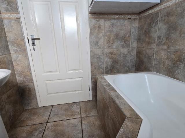 House for sale in West Coast, Britannia Bay