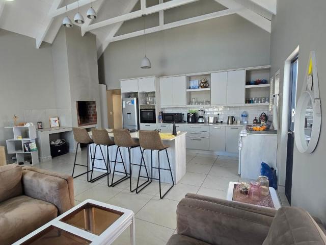 House for sale in West Coast, Britannia Bay