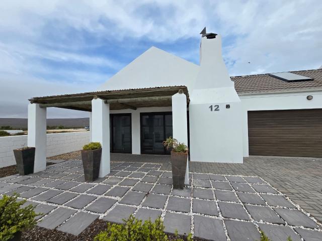 House for sale in West Coast, Britannia Bay
