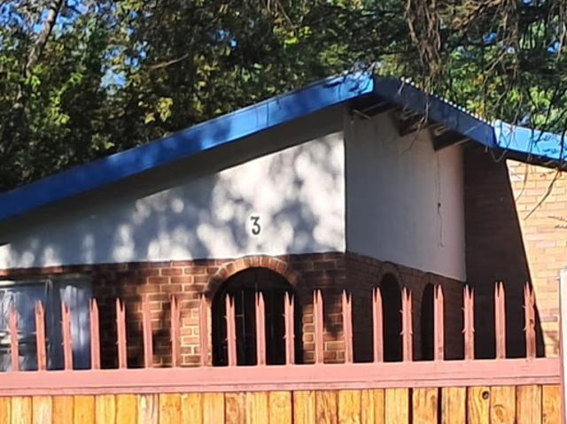 House for sale in Hartbeespoort Dam Nature Reserve, North West